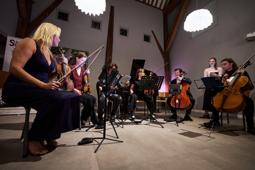 Broedpleats Piaam in Makkum