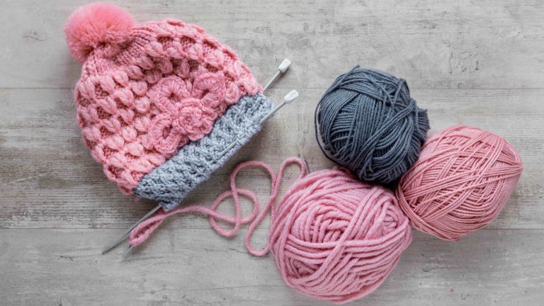 Creatief café Makkum: handwerken voor Gambia — lezing in Makkum